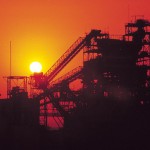 ACT hopes to keep coal in Forestburg area
