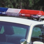 RCMP dealing with more major theft; skid steer, trailer, ATV stolen from Killam