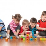 Proposed daycare looking to fund new structure