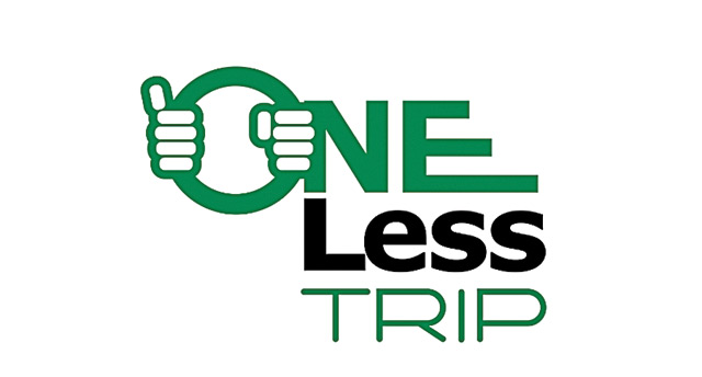 one-less-trip-graphic-oct-11-16