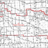 Battle River-Wainwright provincial riding to change to Stettler-Wainwright