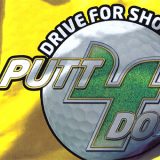 Putt 4 Dough event on now at Campbell-McLennan Chrysler