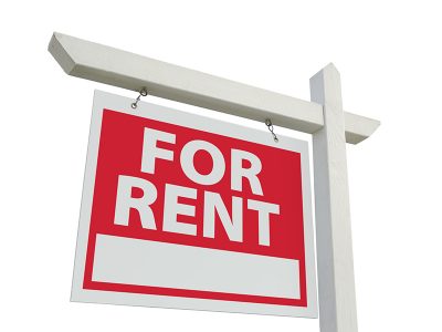 2 Bedroom Apartment For Rent in Killam