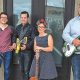 Flagstaff Featured Business: The River Jacks