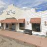 Rosebud Theatre, Rosebud Alberta, Rosebud Opera