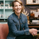 Flagstaff Featured Business: The Rusty Daisy Gift Co.