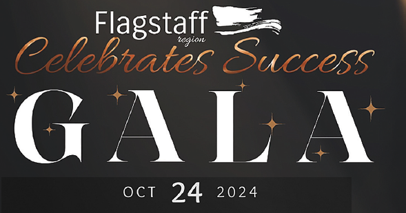 Flagstaff Celebrates Success Gala