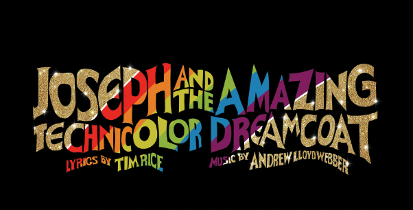 Flagstaff Players presents: Joseph and the Amazing Technicolor Dreamcoat