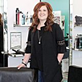 Flagstaff Featured Business: Tee & Co. Salon
