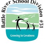 BRSD enrollment numbers up slightly in Flagstaff from 2015, down overall