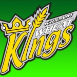 ICYMI: Wheat Kings sweep T-Birds to advance, semi-finals start tonight