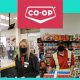 Wild Rose Co-op AGM reviews a year of diversity and challenges met with success