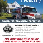 CHECK OUT THE ADS FROM WEEK 2 OF THE FULL PAGE AD BLOWOUT: