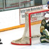 Wheat Kings sit atop the league heading into weekend action