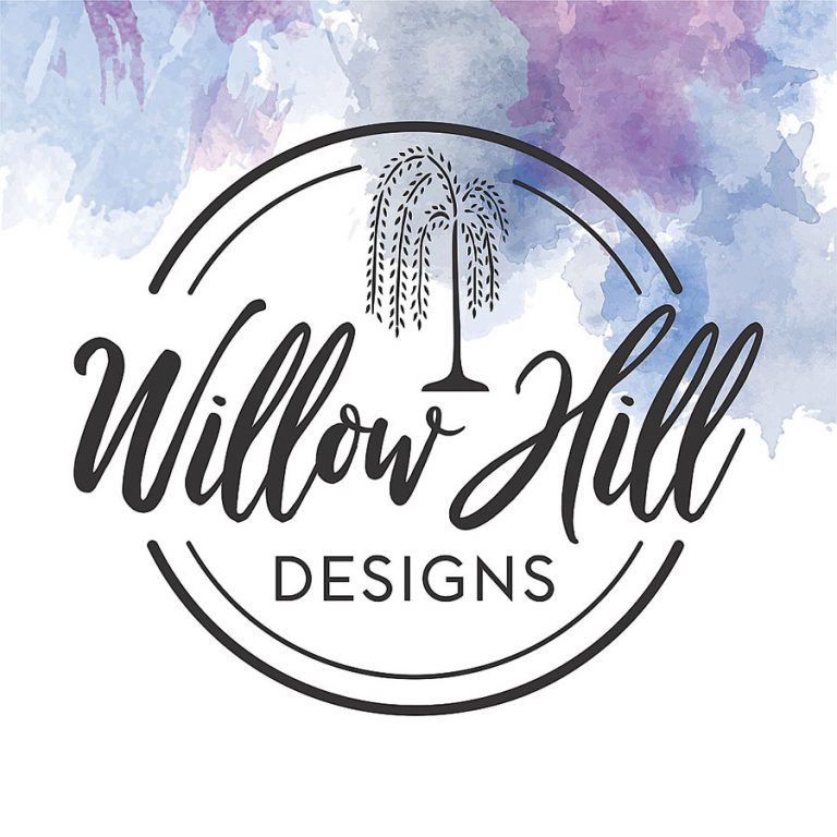 Flagstaff Featured Business: Willow Hill Designs