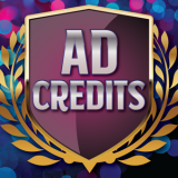 Support your local paper with AD CREDITS! Buy them now, SAVE later!