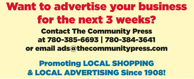 advertise-the-community-press
