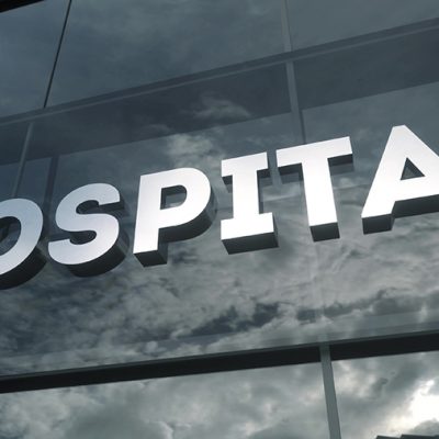 Report claims private surgical contracts actually increasing costs, wait times