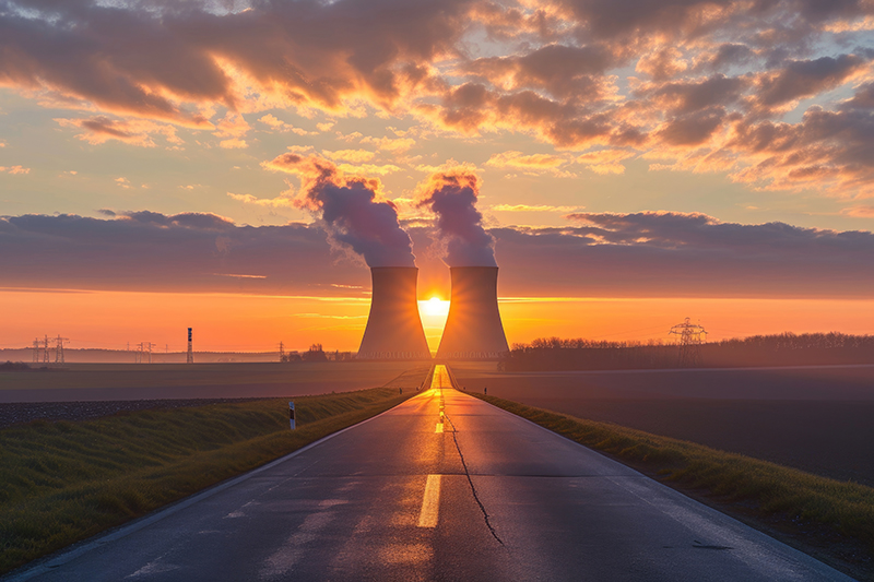 alberta nuclear power