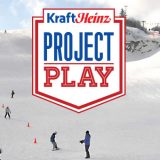 Valley Ski Hill needs help in bid to win $250k prize