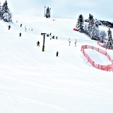 Flagstaff County reviews feasibility study for Valley Ski Hill
