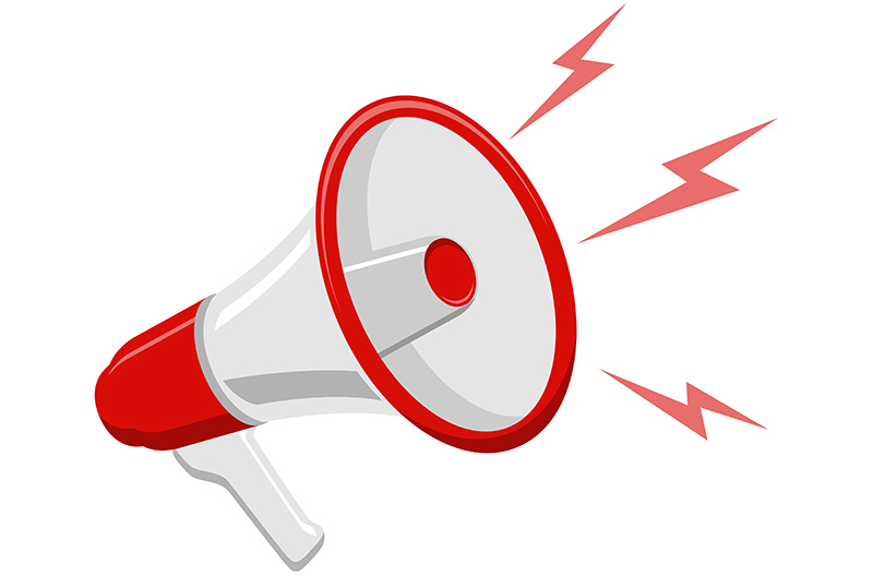 Heisler Ag Society Rec Grant Applications