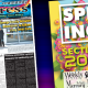 April 28 CP plus 2021 Spring Section!