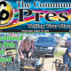 Old fashioned fun at Lougheed Fair – read about it in the August 10 edition: