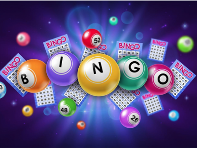 Monthly Bingo Nights in Killam start up in September!