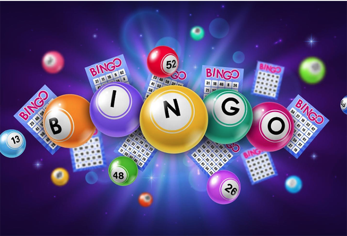 Monthly Bingo Nights in Killam start up in September!