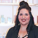 Flagstaff Featured Business: Buzz Buzz Hair Co.