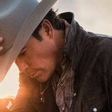 Country superstar Clay Walker coming to Sedgewick in April