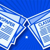 Enjoy your Canada Day Weekend with the WEB CLASSIFIEDS!