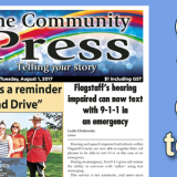 Grab this week’s CP today!