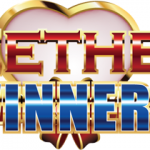 2017 Sweetheart’s Draw Winners!