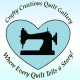 Flagstaff Featured Business: Crafty Creations