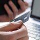 Killam woman warns of convincing credit card scam