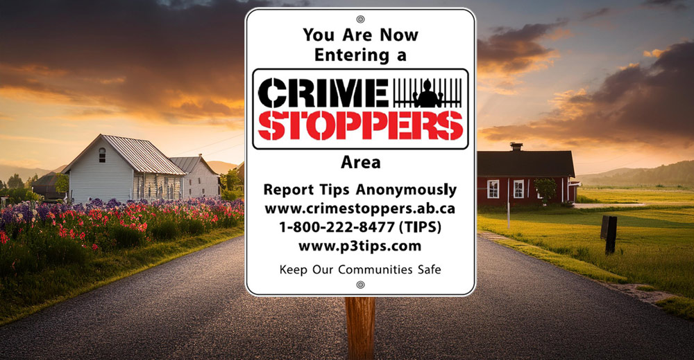 crimestoppers-sign