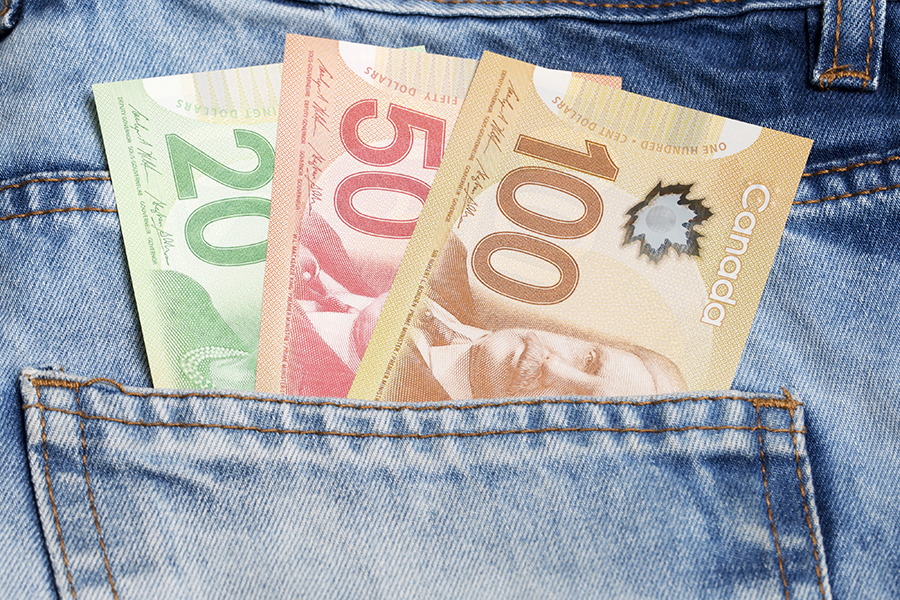 Alberta’s top political donors from 2015 – 2024 revealed