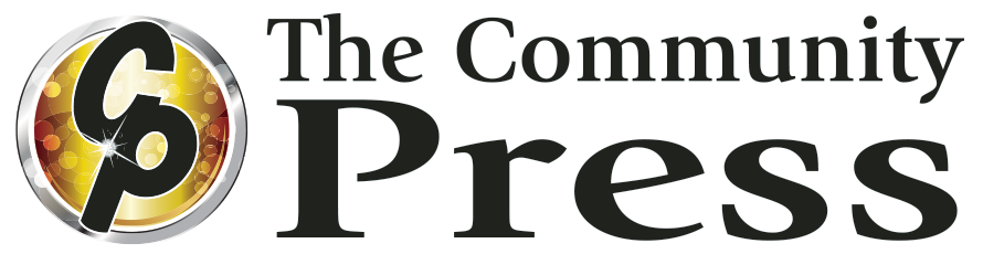The Community Press
