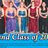 Have you read this week’s CP yet? Pick one up today!