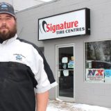 Flagstaff Region Featured Business: Dallas Oberg Auto
