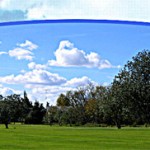 ICYMI: Daysland Land Use Bylaw draft requires public input