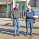 Daysland Hospital receives BRCF grant funding