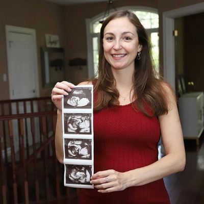 The high cost of getting pregnant in Northern Ontario