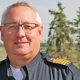 New Emergency Services Regional Manager ready to build FRESS from the ground up