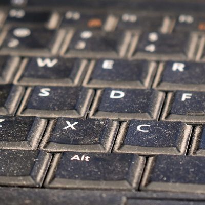 Leduc RCMP lay charges for child pornography