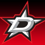 Northstars off to NCHL final