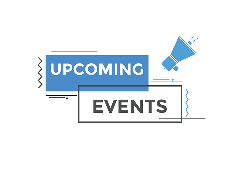 Viking Historical Society AGM