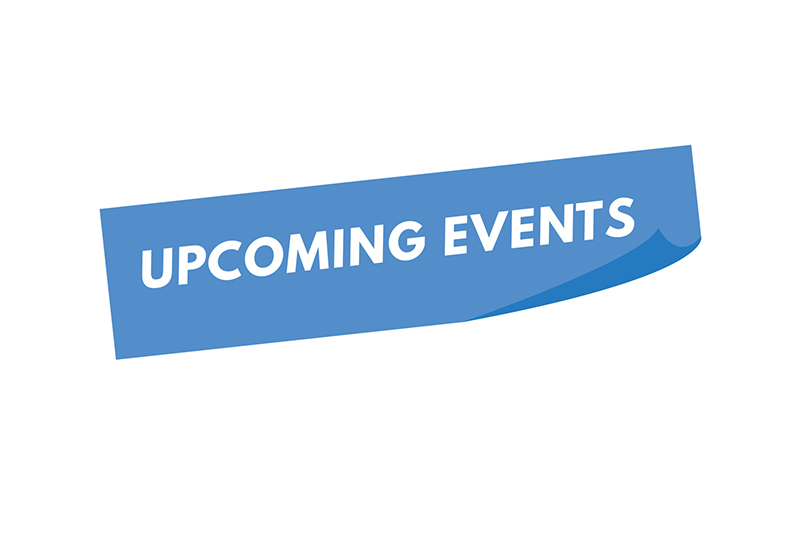 Flagstaff Historical Society AGM